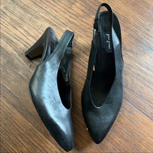 Paulgreen - Picture 2 of 8